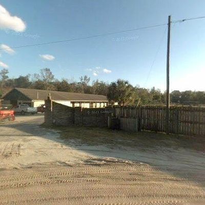 2005 Bennett Rd, Saint Augustine, FL 32092