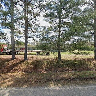 201 Mary Jane Bigelow Rd, Yanceyville, NC 27379