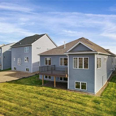 20174 79 Th Ave, Hamel, MN 55340