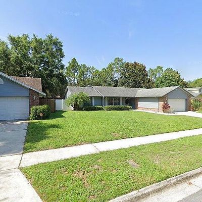 2025 Erving Cir #204, Ocoee, FL 34761