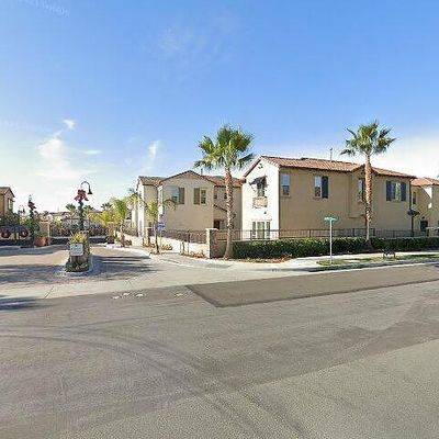 205 Primrose Dr, Foothill Ranch, CA 92610