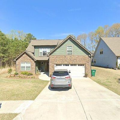 208 Brookstone Dr, Carrollton, GA 30116