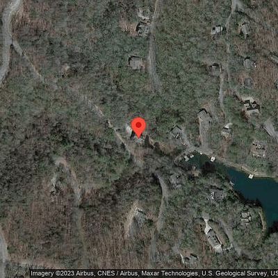 159 Tellico Trl, Brevard, NC 28712