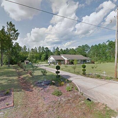 15932 Grafe Homestead Rd, Moss Point, MS 39562