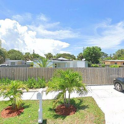 1601 Nw 11 Th St, Fort Lauderdale, FL 33311
