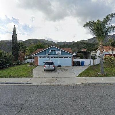 16025 Via Norte, Lake Elsinore, CA 92530