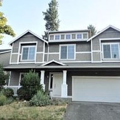 16530 Se 262 Nd Pl, Covington, WA 98042