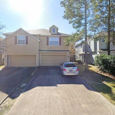 16611 Cairngrove Ln, Houston, TX 77084