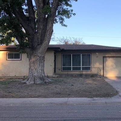 17 Drake St, Pueblo, CO 81005