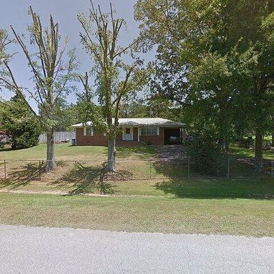 17285 County Road 22, Centre, AL 35960