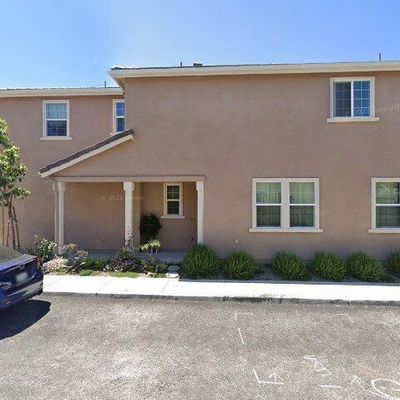 17333 Parque Vanowen Way, Van Nuys, CA 91406