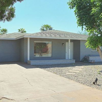 1735 E Yale St, Phoenix, AZ 85006