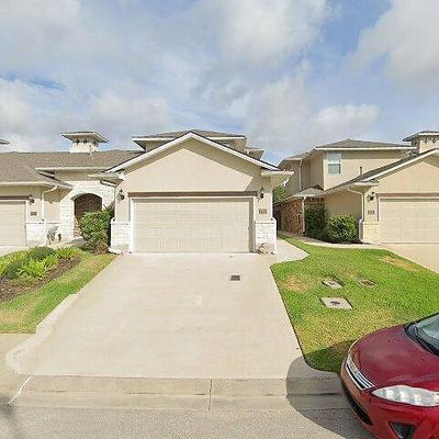 1750 Heath Dr, College Station, TX 77845