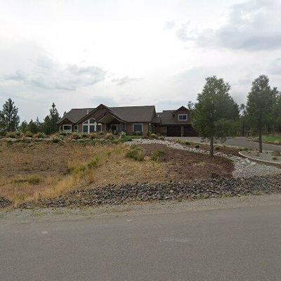 17670 W Palomar Dr, Post Falls, ID 83854