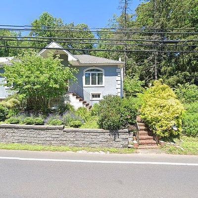 336 Stirling Rd, Watchung, NJ 07069