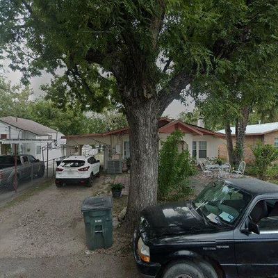 119 Givens Ave, Del Rio, TX 78840