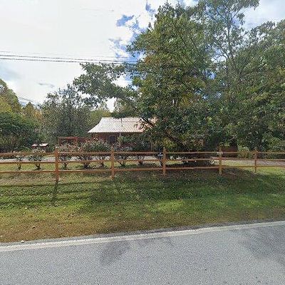 2301 Owltown Rd, Blairsville, GA 30512