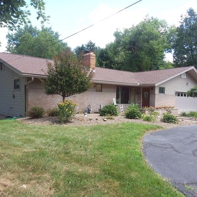 621 Ghent Rd, Fairlawn, OH 44333