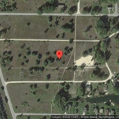 11532 Maple Ridge Rd, Canadian Lakes, MI 49346