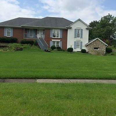 9229 Marlboro Cir, Louisville, KY 40222