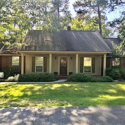 13 Tarra Ln, Purvis, MS 39475