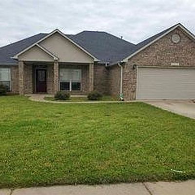 11101 Cypress Xing, North Little Rock, AR 72117