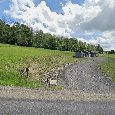 75 Nickel Ln, Wellsboro, PA 16901