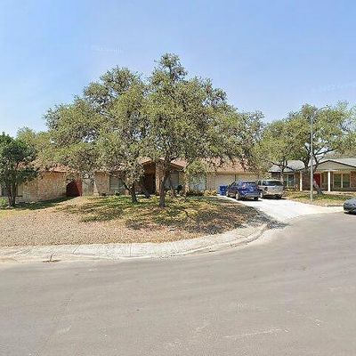 8411 Timber Fair, San Antonio, TX 78250