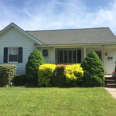 109 Oak Ave, Matamoras, PA 18336