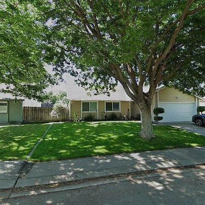 3316 Smokehouse Ave, Modesto, CA 95356