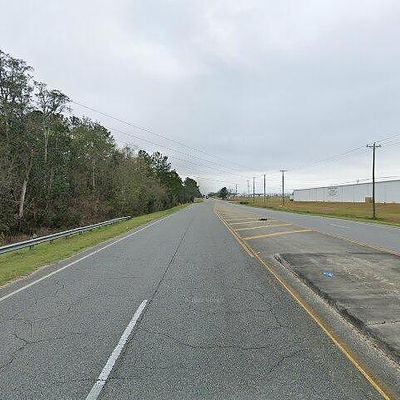 Lot 5 Old Clyattville Rd, Valdosta, GA 31601