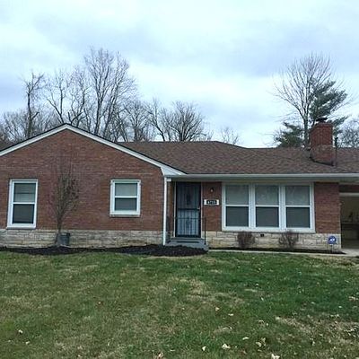 6715 Shirley Ave, Prospect, KY 40059