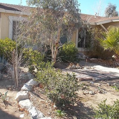 10649 Joshua St, Adelanto, CA 92301