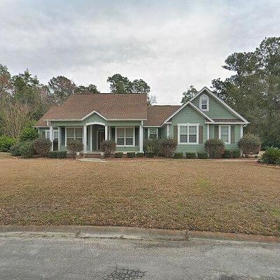 113 Somerset Dr, Kingsland, GA 31548