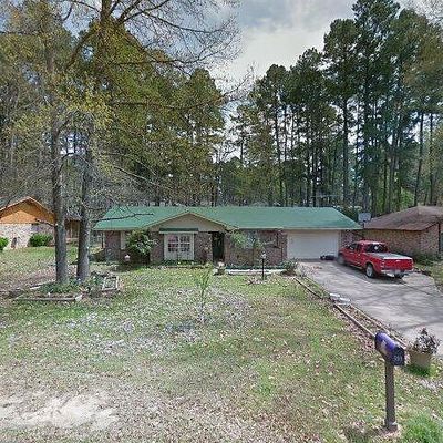 301 Whispering Pine Dr, Haughton, LA 71037