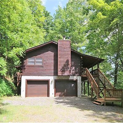 402 Creekside Dr, Maggie Valley, NC 28751