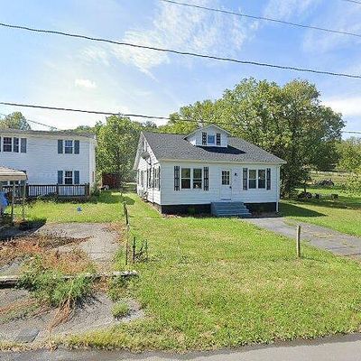704 Winchester St, Paw Paw, WV 25434