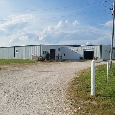 13800 State Highway 38, Marshfield, MO 65706