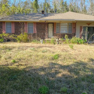 Cheap Rent-to-Own Homes in Columbus County, NC | iRentToOwn.com