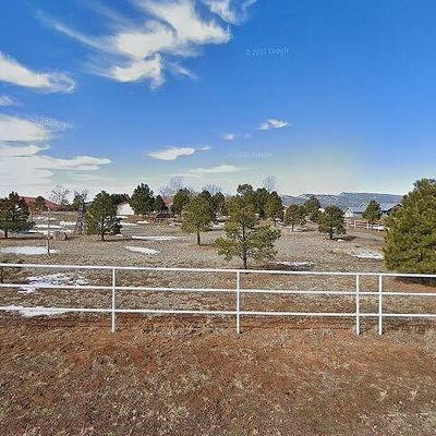 10 Vallecitos Rd, Tijeras, NM 87059