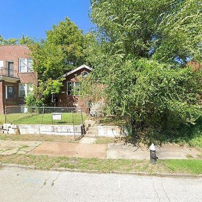 4255 Ashland Ave, Saint Louis, MO 63115