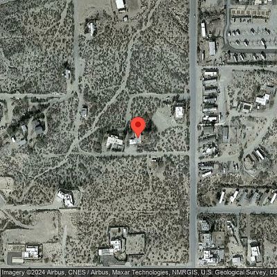 623 Weinrich Rd, Las Cruces, NM 88007