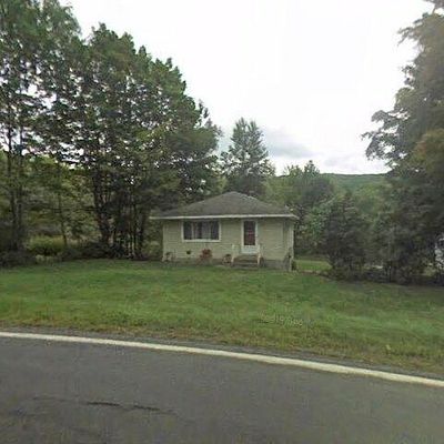 1325 Blue Factory Hill Rd, Cropseyville, NY 12052