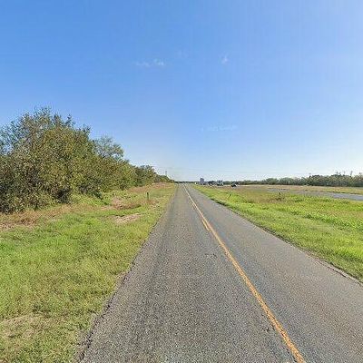 0 County Road 1614, Moore, TX 78057