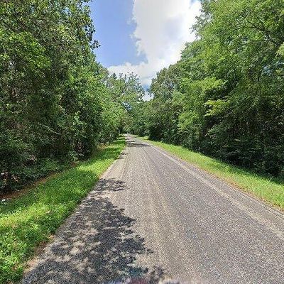 0 County Road 353, Winona, TX 75792