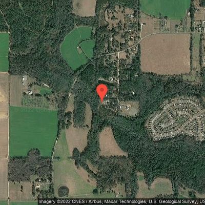 0 Deer Creek Trl #83, Mobile, AL 36695