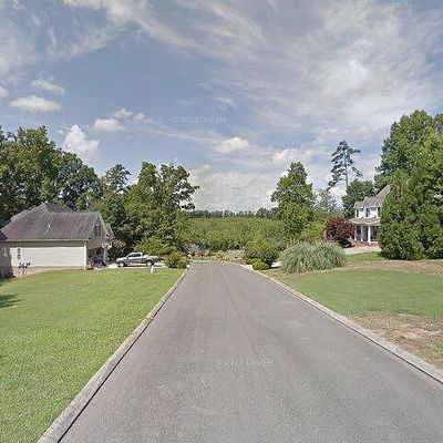 0 Haven Dr Lot 9, Dalton, GA 30721