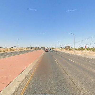 0 Highway 70, Alamogordo, NM 88310