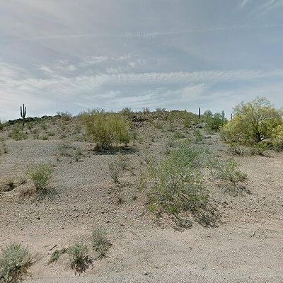 11075 W Willow Peak Ave #41, Casa Grande, AZ 85193