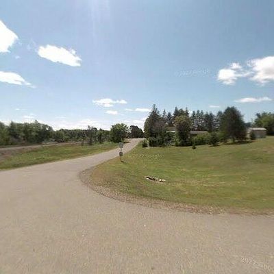 (Undisclosed Address), Fifield, WI 54524
